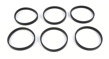 BMW Intake Manifold Gasket Set 11617547242